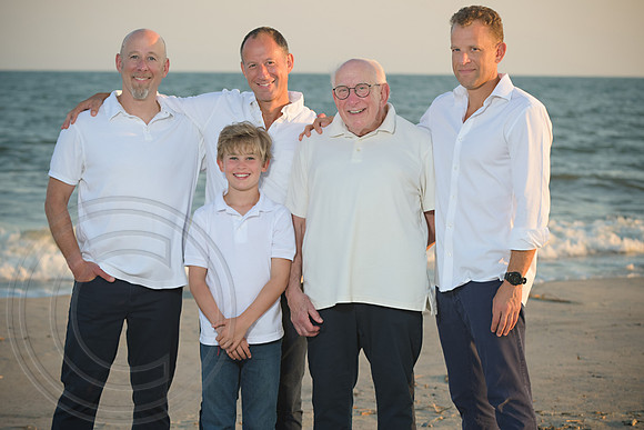 RKPhoto-ShumanFamily2023-055