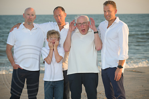 RKPhoto-ShumanFamily2023-056
