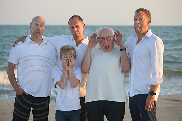 RKPhoto-ShumanFamily2023-057