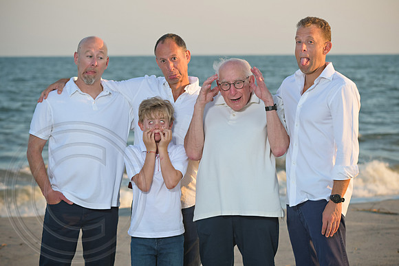RKPhoto-ShumanFamily2023-058