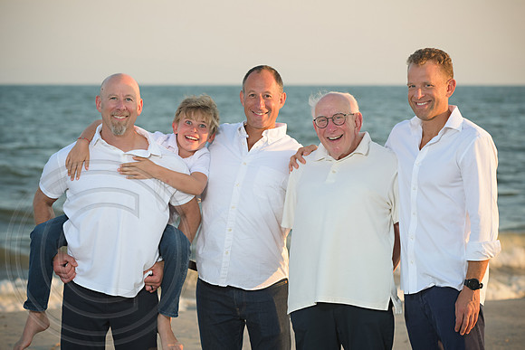 RKPhoto-ShumanFamily2023-059