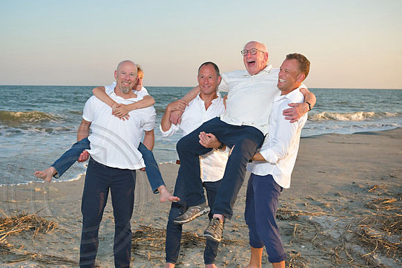 RKPhoto-ShumanFamily2023-060