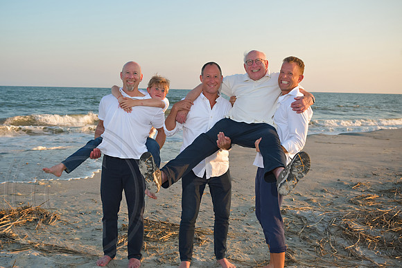 RKPhoto-ShumanFamily2023-061