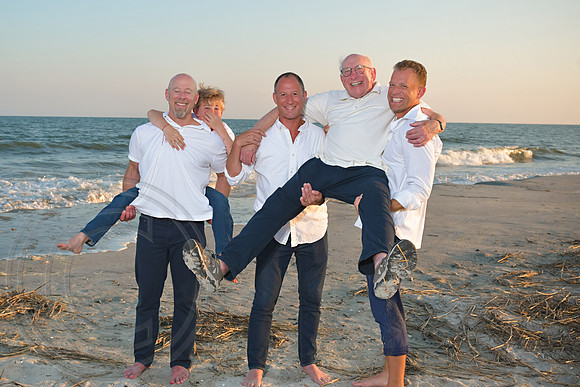 RKPhoto-ShumanFamily2023-062