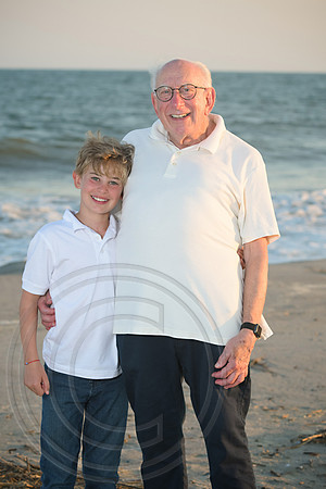 RKPhoto-ShumanFamily2023-063