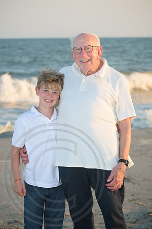 RKPhoto-ShumanFamily2023-064