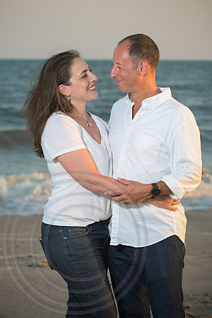 RKPhoto-ShumanFamily2023-065