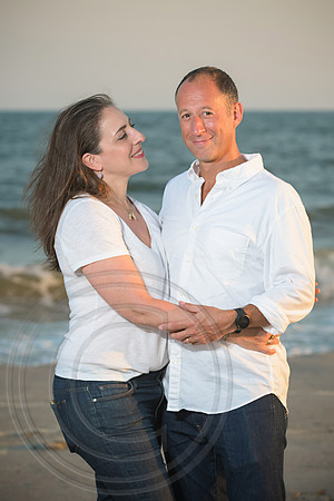 RKPhoto-ShumanFamily2023-066