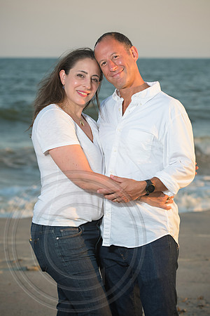 RKPhoto-ShumanFamily2023-067