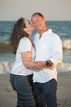 RKPhoto-ShumanFamily2023-068