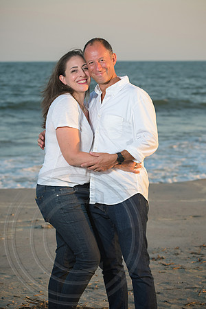 RKPhoto-ShumanFamily2023-069