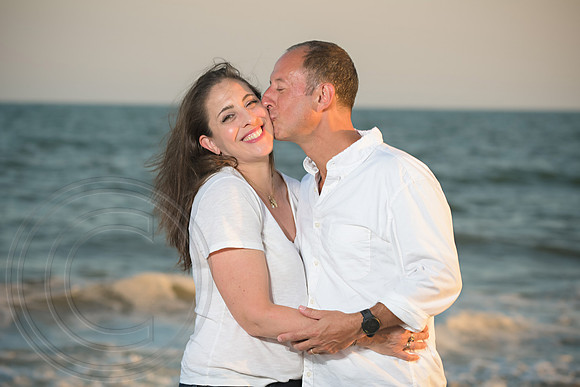 RKPhoto-ShumanFamily2023-070