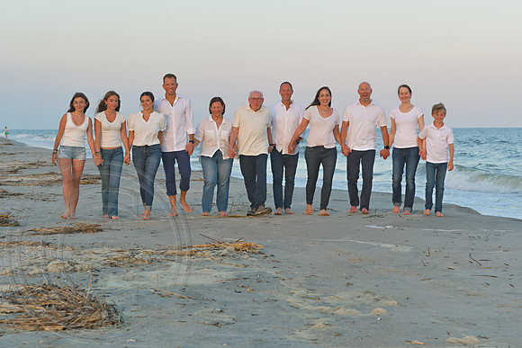 RKPhoto-ShumanFamily2023-071