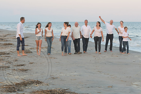 RKPhoto-ShumanFamily2023-072