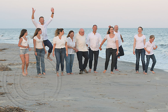 RKPhoto-ShumanFamily2023-073