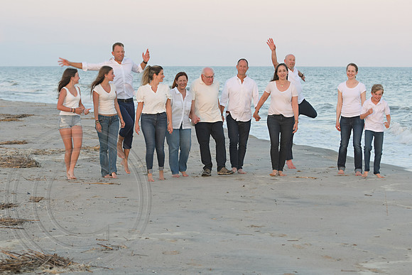 RKPhoto-ShumanFamily2023-074