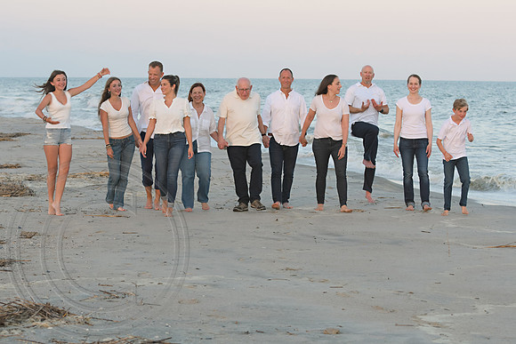 RKPhoto-ShumanFamily2023-075