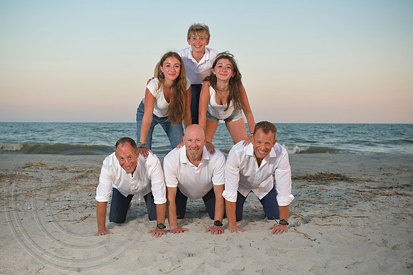 RKPhoto-ShumanFamily2023-077