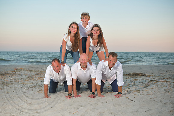 RKPhoto-ShumanFamily2023-078