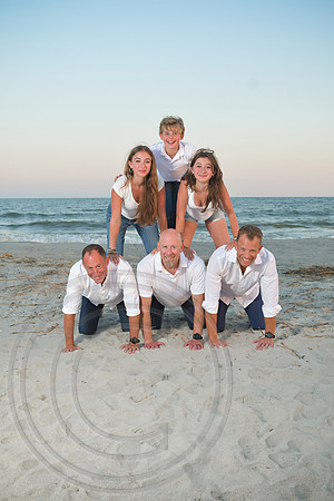 RKPhoto-ShumanFamily2023-079