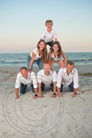 RKPhoto-ShumanFamily2023-080