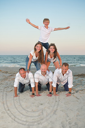 RKPhoto-ShumanFamily2023-081
