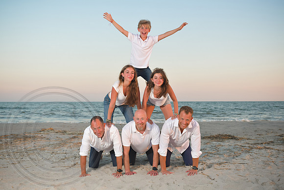 RKPhoto-ShumanFamily2023-082