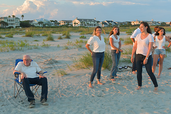 RKPhoto-ShumanFamily2023-083