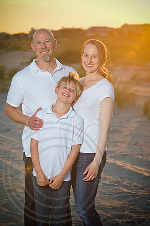 RKPhoto-ShumanFamily2023-084