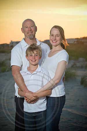 RKPhoto-ShumanFamily2023-085