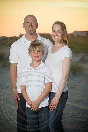 RKPhoto-ShumanFamily2023-086