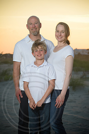 RKPhoto-ShumanFamily2023-087