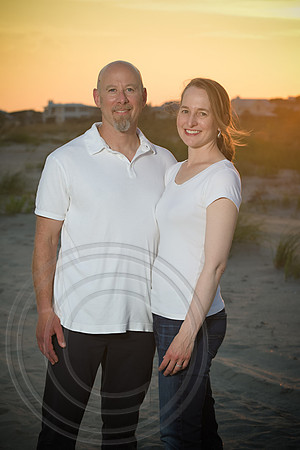 RKPhoto-ShumanFamily2023-088
