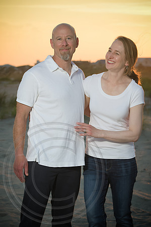 RKPhoto-ShumanFamily2023-090