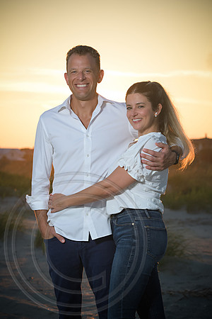 RKPhoto-ShumanFamily2023-091