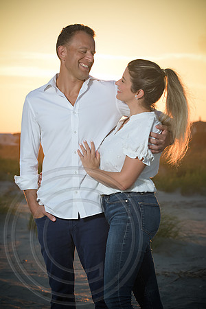 RKPhoto-ShumanFamily2023-092