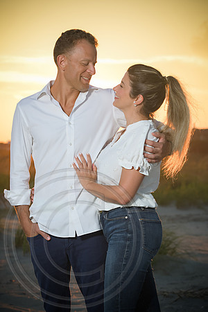 RKPhoto-ShumanFamily2023-093