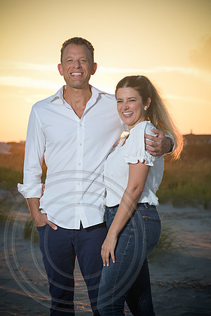 RKPhoto-ShumanFamily2023-094