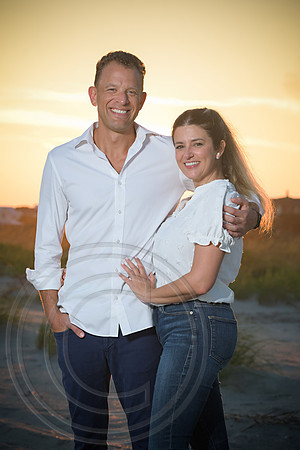 RKPhoto-ShumanFamily2023-095