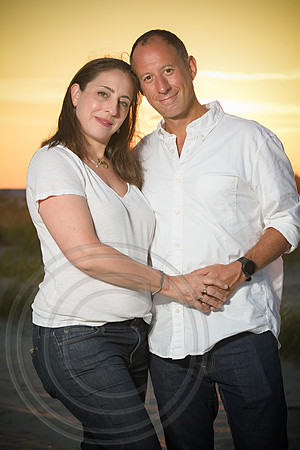 RKPhoto-ShumanFamily2023-096