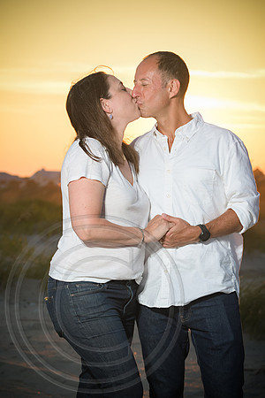 RKPhoto-ShumanFamily2023-097