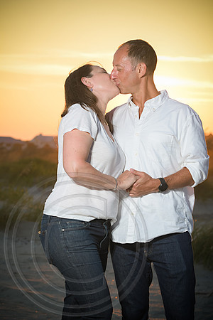 RKPhoto-ShumanFamily2023-098
