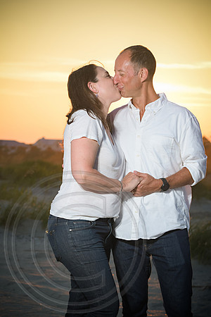 RKPhoto-ShumanFamily2023-099