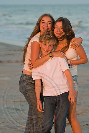 RKPhoto-ShumanFamily2023-103