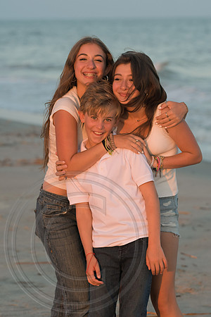 RKPhoto-ShumanFamily2023-104