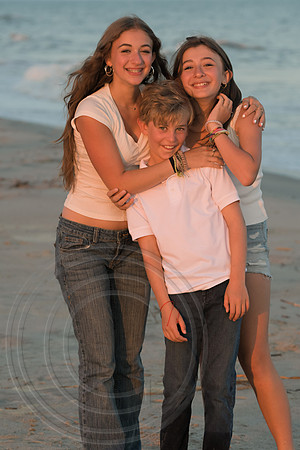 RKPhoto-ShumanFamily2023-105