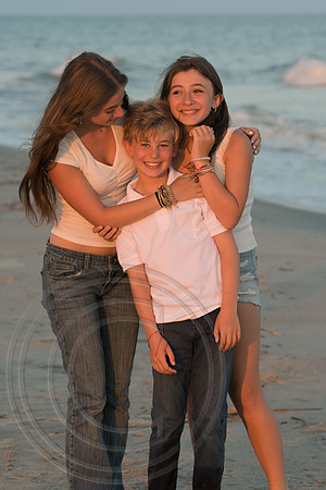 RKPhoto-ShumanFamily2023-106