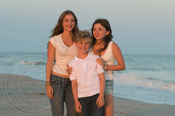 RKPhoto-ShumanFamily2023-107