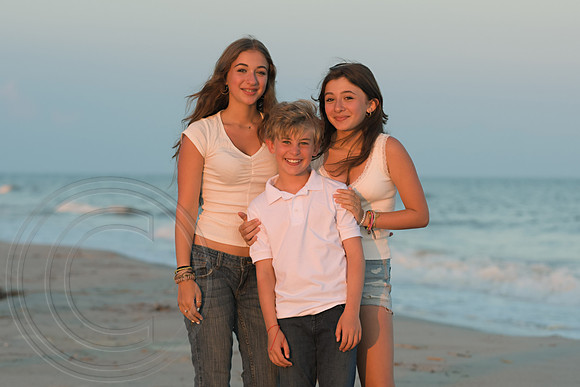 RKPhoto-ShumanFamily2023-108