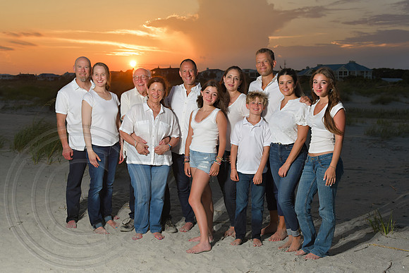 RKPhoto-ShumanFamily2023-114